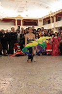 danzaorientale004.JPG