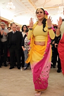 danzaorientale005.JPG