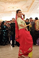 danzaorientale008.JPG