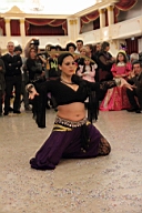 danzaorientale010.JPG