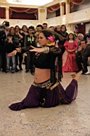 danzaorientale011.JPG