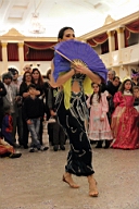 danzaorientale013.JPG