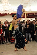 danzaorientale014.JPG