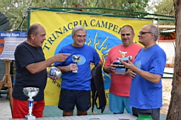garadipesca2014_0016.JPG