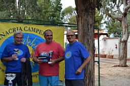 garadipesca2014_0019.JPG