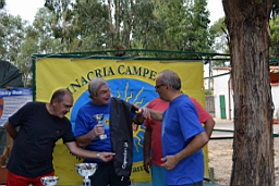 garadipesca2014_0020.JPG