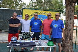 garadipesca2014_0022a.JPG