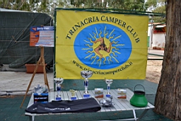 garadipesca2014_0033.JPG