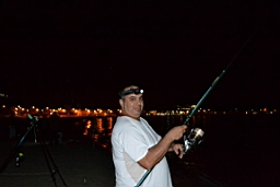 garadipesca2014_0045.JPG
