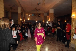 carnevale00001.JPG