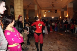 carnevale00005.JPG