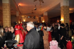 carnevale00008.JPG