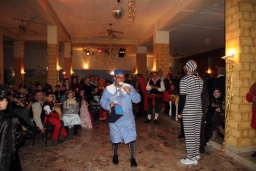 carnevale00015.JPG