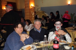 carnevale00057.JPG