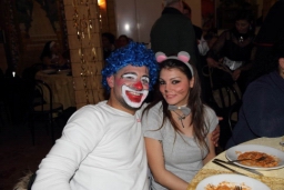 carnevale00058.JPG