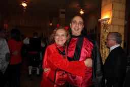 carnevale00064.JPG