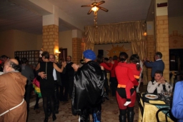 carnevale00065.JPG