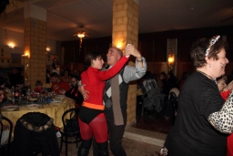carnevale00070.JPG