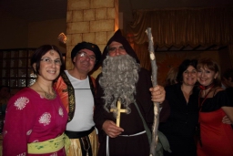 carnevale00077.JPG