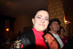 carnevale00081.JPG
