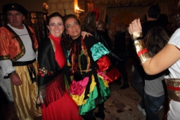 carnevale00084.JPG