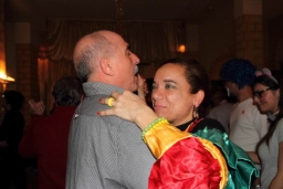 carnevale00085.JPG