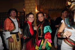 carnevale00086.JPG