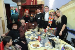 carnevale00111.JPG