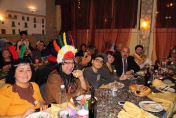 carnevale00130.JPG