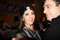 carnevale00131.JPG