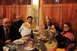carnevale00132.JPG