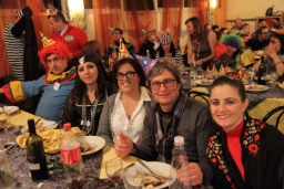 carnevale00133.JPG