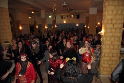 carnevale00135.JPG