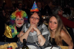 carnevale00142.JPG