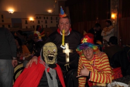 carnevale00148.JPG