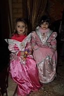 carnevale00150.JPG