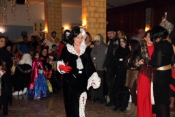 carnevale00163.JPG