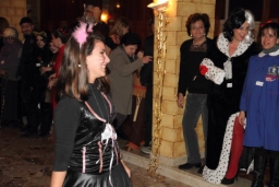 carnevale00165.JPG