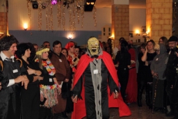 carnevale00168.JPG