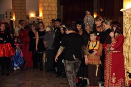 carnevale00169.JPG