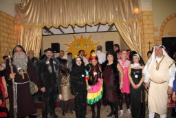 carnevale00173.JPG