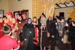 carnevale00174.JPG