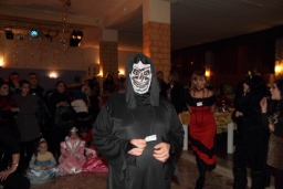 carnevale00180.JPG