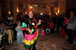 carnevale00187.JPG