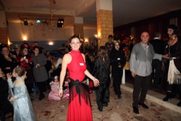 carnevale00189.JPG