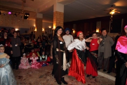 carnevale00190.JPG