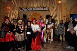 carnevale00192.JPG