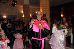 carnevale00197.JPG