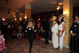 carnevale00199.JPG