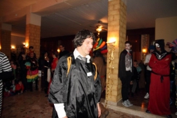 carnevale00202.JPG